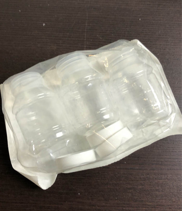 used Feeding