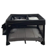 Shop 4moms Breeze Playard Plus, 1039 at Goodbuygears