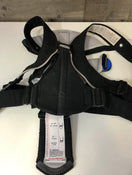 used Infant Gear