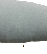 secondhand Infant Gear