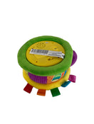 secondhand Toys