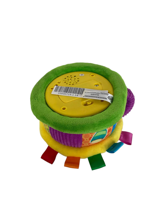 secondhand Toys
