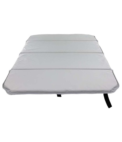 Shop 4moms Breeze Playard Mattress at Goodbuygears
