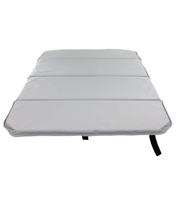Shop 4moms Breeze Playard Mattress at Goodbuygears