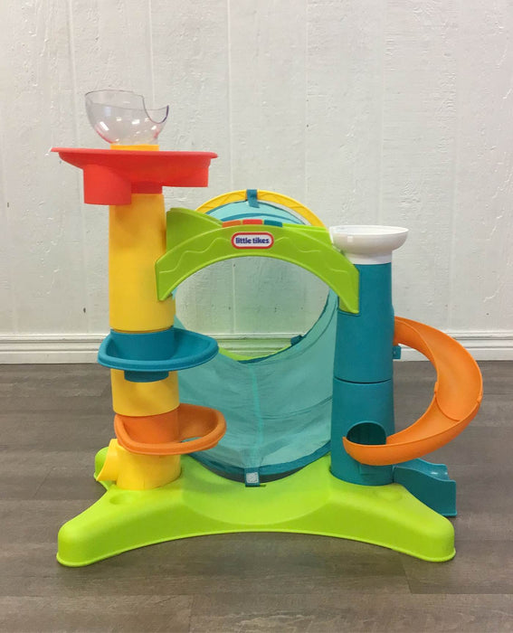 used Toys