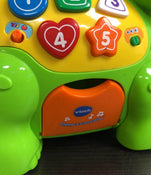 used Toys