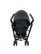 Shop UPPAbaby G-LUXE Stroller, Jake, 2021 at Goodbuygears