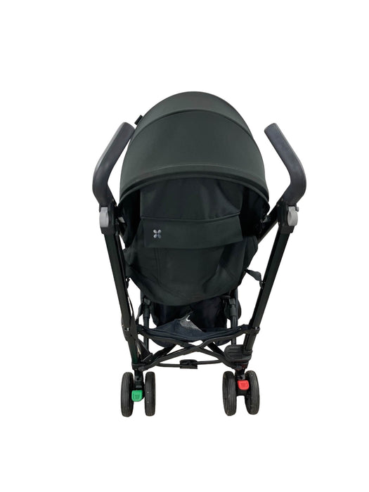 Shop UPPAbaby G-LUXE Stroller, Jake, 2021 at Goodbuygears