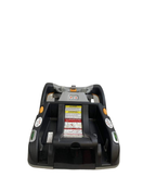 secondhand Chicco KeyFit Car Seat Base, 2019