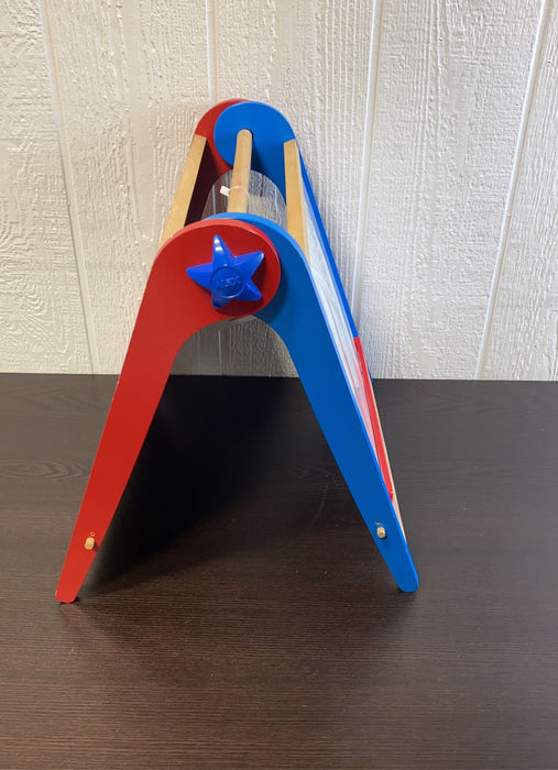 used Toys
