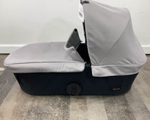 Shop Cybex MIOS LUX Carry Cot, Soho Grey at Goodbuygears