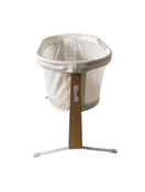 secondhand Home Nursery
