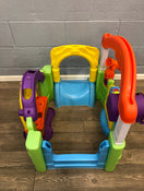 secondhand Toys