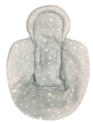Shop 4moms Reversible Newborn Insert, Seafoam Green Mesh at Goodbuygears