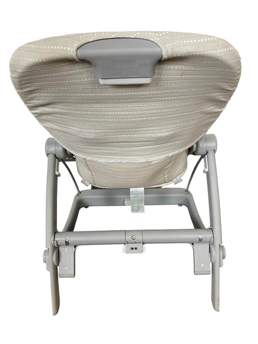 secondhand Infant Gear
