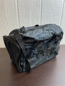 Shop Duffel/Tote Bag at Goodbuygears