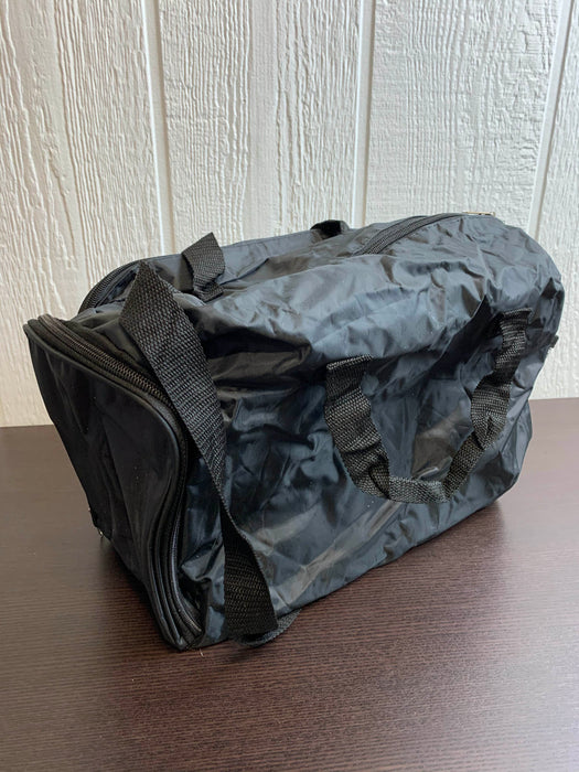 Shop Duffel/Tote Bag at Goodbuygears