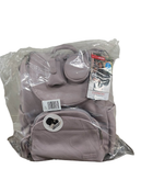 Shop Skip Hop Evermore 6-in-1 Diaper Backpack at Goodbuygears