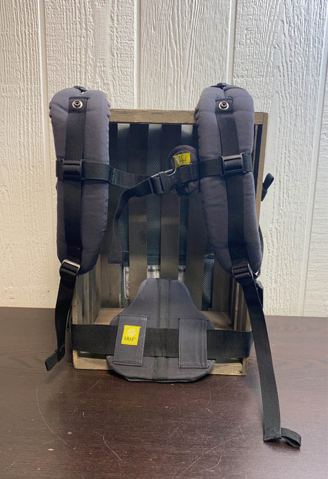 used Infant Gear