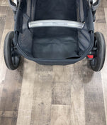 Shop UPPAbaby VISTA V2 Stroller, 2019, Sierra (Dune Knit) at Goodbuygears