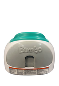 Shop Bumbo Multi Seat, Aqua at Goodbuygears