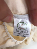 used Bedding
