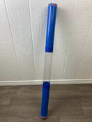 used Inspiration Play Tot Tube