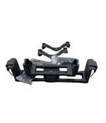 Shop Wonderfold Car Seat Adapter for Nuna/Cybex/Maxi-Cosi, W4 Series at Goodbuygears