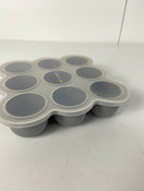 secondhand Kiddo Feedo Baby Food Storage Tray