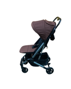 Shop Colugo Compact Stroller, Cocoa, 2022 at Goodbuygears
