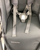 Goodbuygears