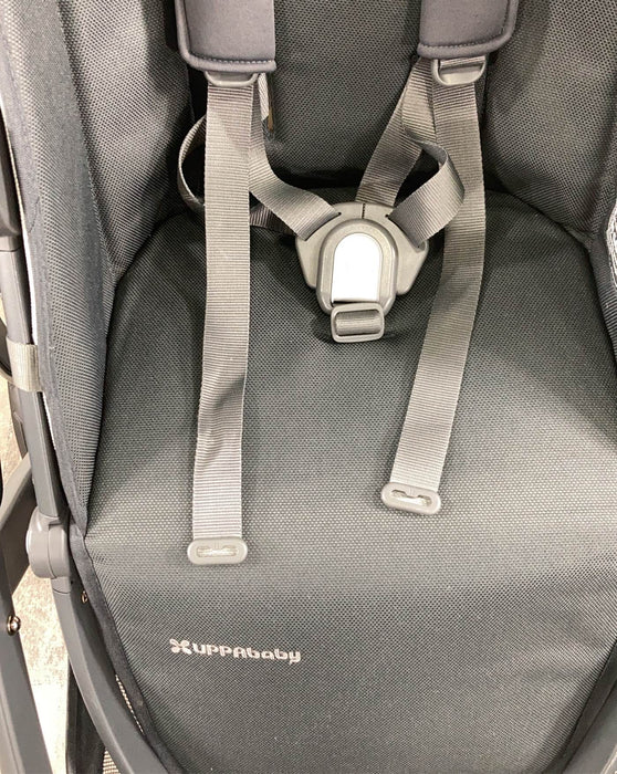 Goodbuygears