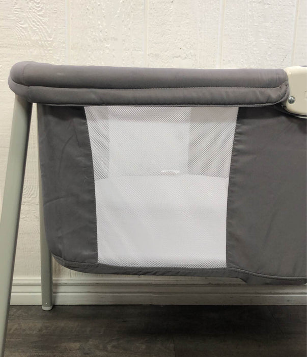 Shop Chicco Lullago Travel Crib at Goodbuygears