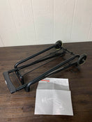 secondhand Stroller Accessories