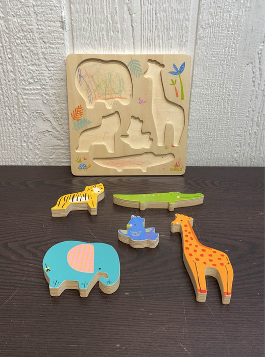 used Toys