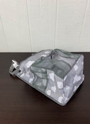 used Diapering