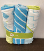 used Home Nursery