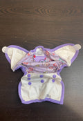 BUNDLE Rumparooz Cloth Diapers