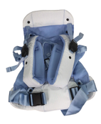 Shop Colugo The Baby Carrier, Oxford Stripe at Goodbuygears