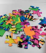 used Toys