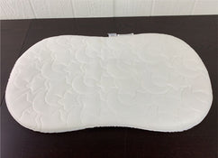used Halo Dreamweave Breathable BassiNest Replacement Pad