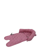 secondhand Goldbug Duo Head Support