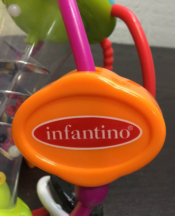 secondhand Infant Toddler Toys