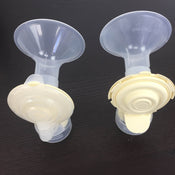 used Feeding