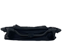 Shop Veer Foldable Storage Basket, 2 Seater, All Terrain Cruiser at Goodbuygears