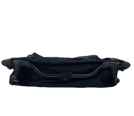 Shop Veer Foldable Storage Basket, 2 Seater, All Terrain Cruiser at Goodbuygears