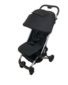 Shop Colugo Compact Stroller, 2023, Black at Goodbuygears