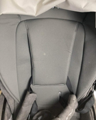 Shop Nuna MIXX Next Stroller, 2021, Granite at Goodbuygears