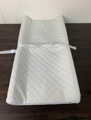 secondhand Summer Infant Contoured Changing Pad