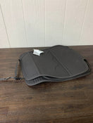 secondhand Brica Seat Guradian Car Seat Protector